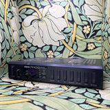 Yamaha R100 Reverb Processor