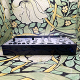 Korg Volca Modular