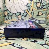 Korg Volca Modular