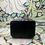 Strymon Multiswitch Plus - Used