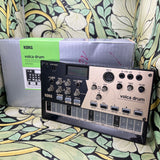 Korg Volca Drum