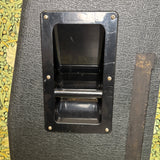 Marshall 1960AV Cab - Used
