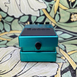 Boss SL-2 Slicer - Used