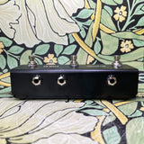 Strymon Multiswitch Plus - Used