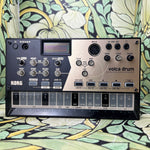 Korg Volca Drum