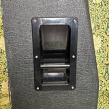 Marshall 1960AV Cab - Used