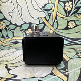 Strymon Multiswitch Plus - Used