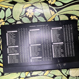 Yamaha R100 Reverb Processor