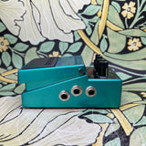 Boss SL-2 Slicer - Used