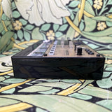 Korg Volca Drum