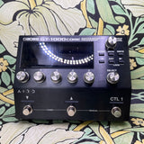 Boss GT-1000CORE - Used