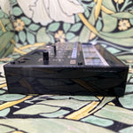 Korg Volca Drum