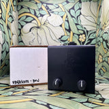 Critter and Guitari Video Scope - Black and White