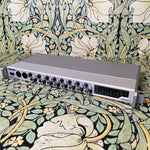 Tascam Series 8 Dyna 8-Channel Mic Preamp