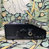 Boss GT-1000CORE - Used