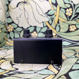 Critter and Guitari Video Scope - Black and White