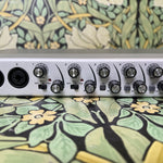 Tascam Series 8 Dyna 8-Channel Mic Preamp