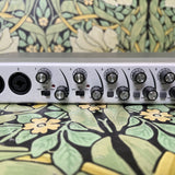 Tascam Series 8 Dyna 8-Channel Mic Preamp