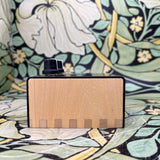 Critter and Guitari Video Scope - Black and White