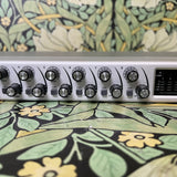 Tascam Series 8 Dyna 8-Channel Mic Preamp
