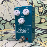 Mythos Pedals Argo Octave Fuzz V2 - Used