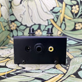 Critter and Guitari Video Scope - Black and White