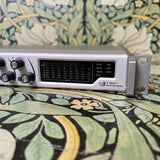 Tascam Series 8 Dyna 8-Channel Mic Preamp