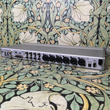 Tascam Series 8 Dyna 8-Channel Mic Preamp