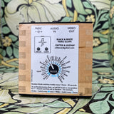 Critter and Guitari Video Scope - Black and White
