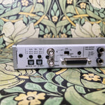 Tascam Series 8 Dyna 8-Channel Mic Preamp
