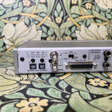 Tascam Series 8 Dyna 8-Channel Mic Preamp