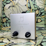 Critter and Guitari Video Scope