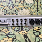 Tascam Series 8 Dyna 8-Channel Mic Preamp