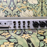 Tascam Series 8 Dyna 8-Channel Mic Preamp