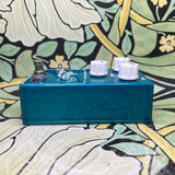 Mythos Pedals Argo Octave Fuzz V2 - Used