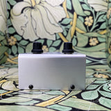 Critter and Guitari Video Scope