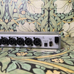 Tascam Series 8 Dyna 8-Channel Mic Preamp