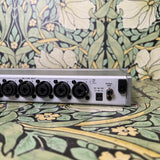 Tascam Series 8 Dyna 8-Channel Mic Preamp