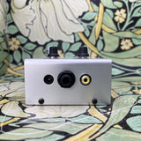 Critter and Guitari Video Scope