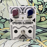 Jext Telez Jonathan Wilson's Canyon Climber 2 - Used