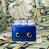 Wampler Ego Compressor V2