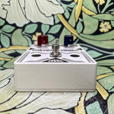 Jext Telez Jonathan Wilson's Canyon Climber 2 - Used