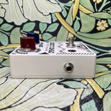 Jext Telez Jonathan Wilson's Canyon Climber 2 - Used