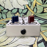 Jext Telez Jonathan Wilson's Canyon Climber 2 - Used