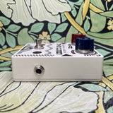 Jext Telez Jonathan Wilson's Canyon Climber 2 - Used