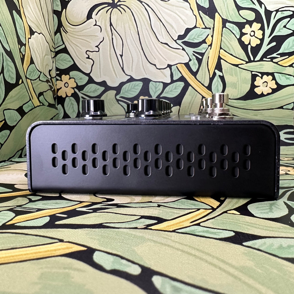 IK Multimedia Amplitube ToneX – eastside music supply