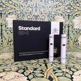 Universal Audio SP-1 Pencil Microphone Pair - Used