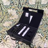 Universal Audio SP-1 Pencil Microphone Pair - Used