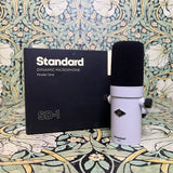 Universal Audio SD-1 Dynamic Microphone - Used