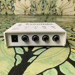 Eventide PowerMini EXP (PowerMax Expansion) by Cioks